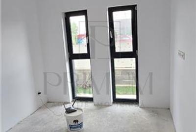 Duplex individual - 5 camere - manardabil - teren 375 mp - 9