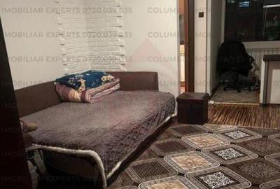 Eroii Revolutiei fix Piata Progresu garsoniera  confort 1 - 2