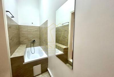 Spatiu comercial renovat, cu VAD | Central | P-ta Maria - 10