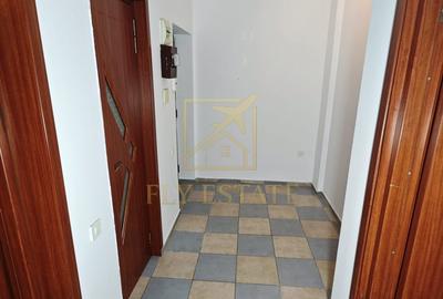 Spatiu de birouri | Dorobanti - 8