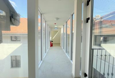 Spatiu birouri - 287 mp I zona Ultracentrala - Piata Unirii - 9