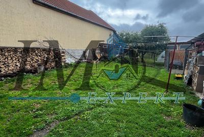 Casa renovata de vânzare in Lancram - 9