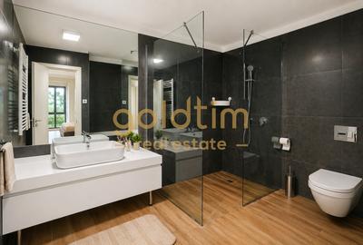 SUPERB / APARTAMENT CU 2 CAMERE LUMINOASE / ZONA EXCLUSIVA SI DINAMICA - 7