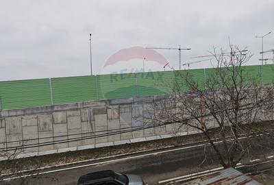 Casă cu 13 camere în Bariera Vâlcii