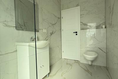 COMISION 0% | Penthouse | 62 mp terasa - 20