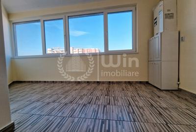 Apartament 3 camere | 86mp | Etaj 4/12 | Bloc nou | Garaj | Vivo Mall! - 10