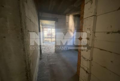 Casa la Rosu | 140mp | 73.000 EUR - 7