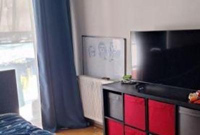 Apartament 2 camere Edenia Titan - 4