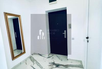 Apartament 3 camere | Liviu Rebreanu |  Park Lake | Vitan | Prox metro - 6