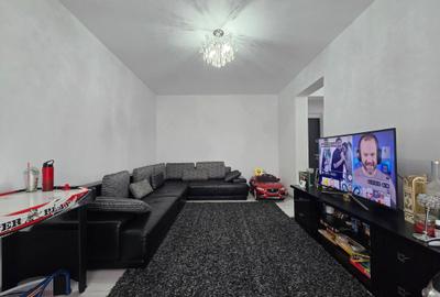 Apartament 2 Camere Strada Stejarului  Fundeni Dobroești - 18