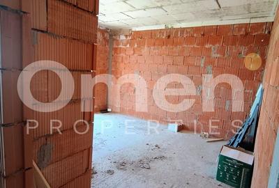 Duplex | La roșu | Zonă liniștită | Curte proprie - 16
