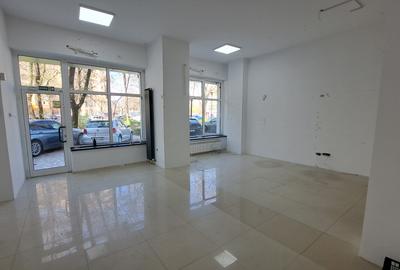 SPATIU COMERCIAL STRADAL - COMISION ZERO - 9