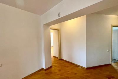 5 Camere pe Bulevardul Unirii vedere la Fântâni - 16