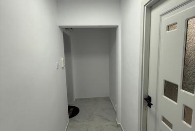 Apartament 2 camere / Berceni / Grand Arena - 9