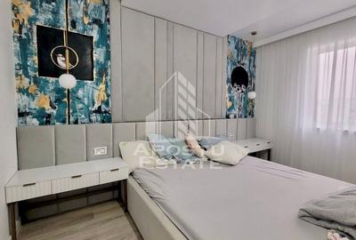 Casa individuala moderna cu 4 camere,2 bai, in Mosnita - 5
