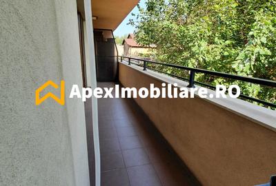 Apartament 2 camere de inchiriat Cotroceni București | ApexImobiliare.ro - 6