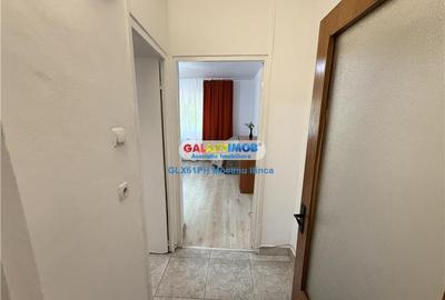 Inchiriere apartament 2 camere, spatios, Democratiei, Ploiesti - 16