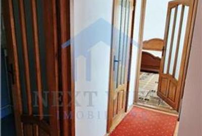 Apartament 2 camere, Manastur - 5