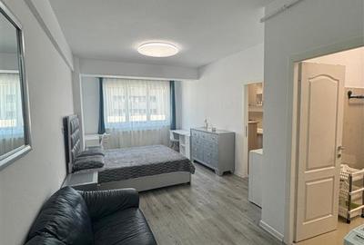 Apartament modern cu 1 camera - zona Bizantiq, Rediu - 4