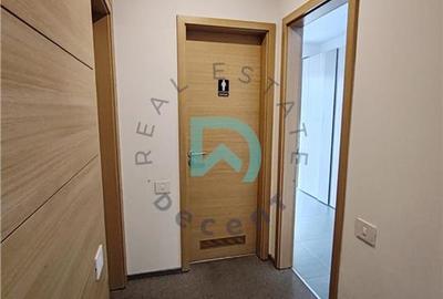 Spatiu birouri , 250 mp, zona, 13 Decembrie, Grivitei.. - 21