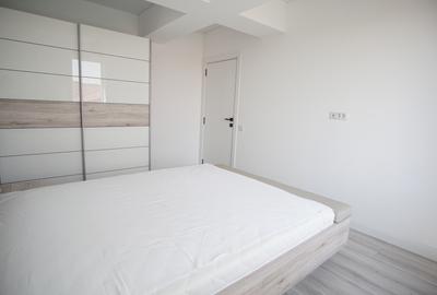 Aparatorii Patriei Amesa Residence Apartament Lux cu loc de parcare acoperit - 17