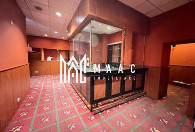 Spatiu comercial | Piata Mare | 95 MPU | Ultracentral - 4