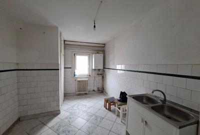 De vânzare 3 camere decomandat - 7