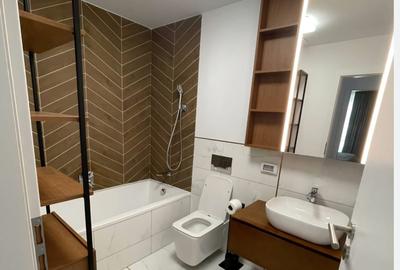 Avalon Estates 2 camere - Parcare in subteran inclusa- Comision 0! - 8