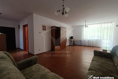 Apartament 2 camere, 92mp, cartier Buna Ziua, zona Home Garden - 4