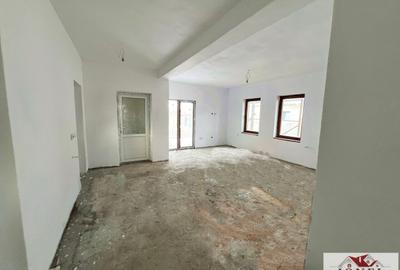 Casa de vanzare in Alba Iulia - Micesti - 2