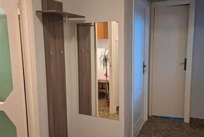 Tudor Str. Infratirii - apartament 2 camere mobilat utilat - 8