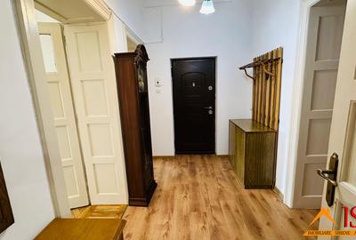 Apartament generos - ULTRACENTRAL - 9