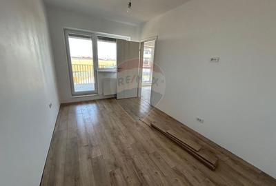 Apartament de vanzare tip studio - BLOC NOU 2026 - 6