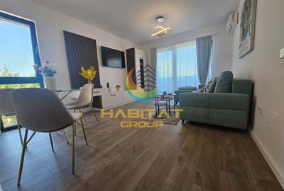 Apartament 3 camere 89  Popești Leordeni Metrou Berceni - 1
