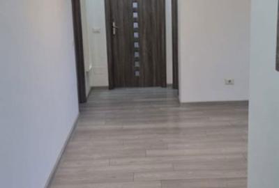 2 Camere-MOBILAT/UTILAT-Loc de parcare inclus - FUNDENI - 3