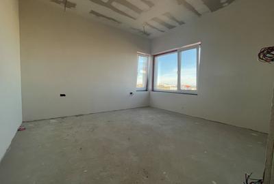 Apartament cu 3 camere- Torontalului, Comision 0% - 7