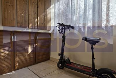 VANZARE CASA P+1 | 5 CAMERE | ZONA ROSETTI - 43