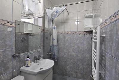 Inchiriere Apartament 2 Camere  - Podu Ros - 7