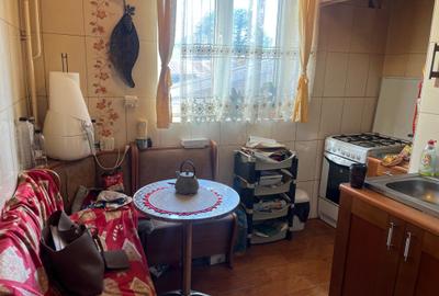 Apartament 2 camere în Floreasca/2-Room Apartment in Floreasca - 9