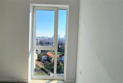 APARTAMENT NOU, INTABULAT, LOCUIBIL, CENTRALA PROPRIE, COMISION O% - 14
