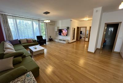 Apartament spatios zona Centrala - 8