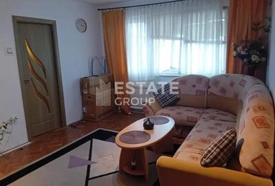 Apartament cu 3 camere in Zona girocului aproape de Spitalul Judetean - 2