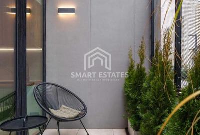 De inchiriat | Duplex 2 camere | Herastrau - 7