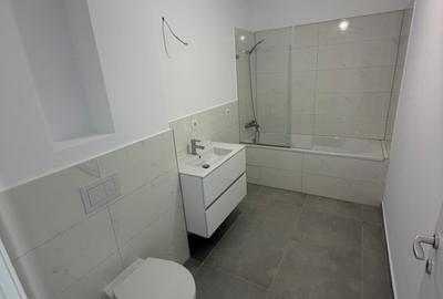 APARTAMENT 2 CAMERE | 13 Septembrie | Bloc 2025 - 6