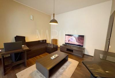 Casa 4 camere de vanzare in Gruia, Cluj Napoca - 1