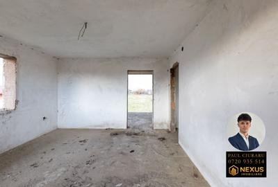 Casă + Teren de vânzare, Nicolae Bălcescu, Bacău - 19