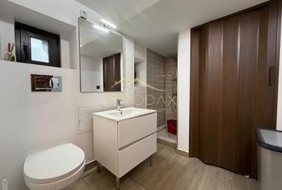 Spatiu de birouri 4 camere / ***104mp*** // zona Victoriei - 27