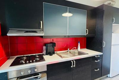 Apartament 2 camere Asmita Gardens/Metrou/Parcare subterana - 17