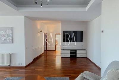 Liziera | Pipera | 2 cam | 109mp | Parcare | Pet Friendly - 6
