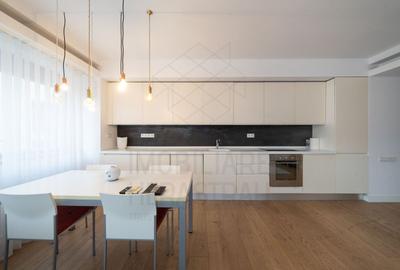 Freya Suite | Satul Francez | Apartament de lux cu vedere deschisa - 6